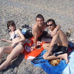 ���� Ernest, �����������, 53 ���� - ��������� 25 ������� 2012