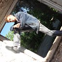 1 �� ������� �RoadKing�