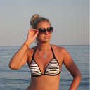 ���� Angela, ������, 52 ���� - ��������� 11 ���� 2012 � ������ ���� ����������