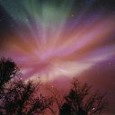    , -, 70  -  12  2011     - 