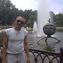 ���� �������, ��������, 44 ���� - ��������� 11 ������� 2012 � ������ ���� ����������