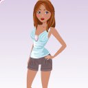  ion@(   ),  -  28  2012   