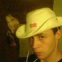 ���� �����, ������, 34 ���� - ��������� 21 ��� 2012 � ������ ���� ����������