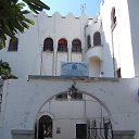 ���� Alexander, �����-���������, 58 ��� - ��������� 22 ���� 2013 � ������ ���� ����������