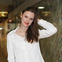 ���� ����, ������������, 38 ��� - ��������� 18 ������ 2012 � ������ ���� ����������