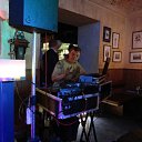 ���� Asa Dj, ������, 54 ���� - ��������� 3 ������� 2011 � ������ ���� ����������