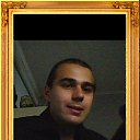 ���� ������ ~������~, ��������, 37 ��� - ��������� 20 ��� 2012 � ������ ����� ������