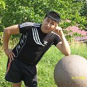 ���� ����, �����-���������, 45 ��� - ��������� 5 �������� 2011 � ������ ���� ����������