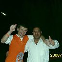 ���� ���� ;), �������, 42 ���� - ��������� 7 ������ 2011 � ������ ���� ����������