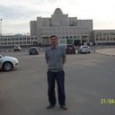  R@m@i, , 55  -  5  2013    