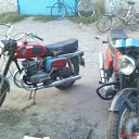  , , 33  -  7  2011   Live