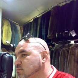 Aktam, , 58 