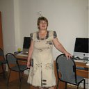 ���� ����, ������, 69 ��� - ��������� 16 ���� 2011