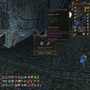 ���� Tyrok, ������, 50 ��� - ��������� 26 ������� 2012 � ������ �������