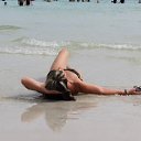 ���� ����, ����������, 51 ��� - ��������� 16 ��� 2012 � ������ �������