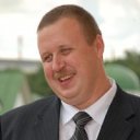 ���� �����, ������ - ��������� 10 ���� 2013 � ������ ���� ����������