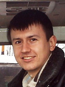 ���� �������, ������, 38 ��� - ��������� 9 ���� 2013