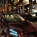 ���� ����, ������, 31 ��� - ��������� 22 �������� 2010