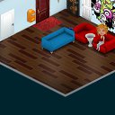 ���� ������, ����� - ��������� 4 ���� 2012 � ������ �Avataria�