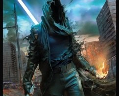 ����, ������, 46 ���