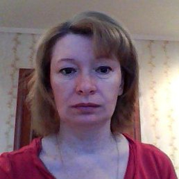 ���� �������, ����������, 59 ��� - ��������� 9 ���� 2013