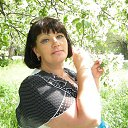 ���� �����, �����������-��-����� - ��������� 16 ������� 2011 � ������ ���� ����������