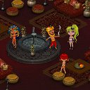  ,  -  18  2013   Tropikania