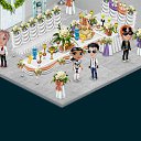 ���� ������, ������� - ��������� 25 ���� 2012 � ������ �Avataria�