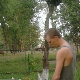 ���� ������, ����, 35 ��� - ��������� 20 ������� 2011