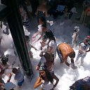 ���� ���������, ������, 35 ��� - ��������� 2 ������� 2013