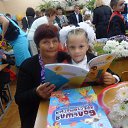 ���� �������, ���������, 70 ��� - ��������� 1 ������� 2012 � ������ ���� ������