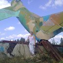 ���� ����, �����-���������, 46 ��� - ��������� 11 ������� 2011 � ������ ���� ����������