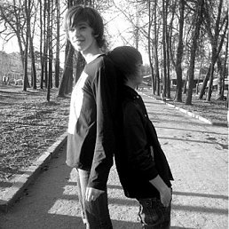 ���� Termit, �������, 30 ��� - ��������� 24 ������� 2011