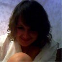 ���� ����, ���������, 42 ���� - ��������� 24 �������� 2012 � ������ ���� ����������