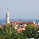 ���� ������, ��������, 41 ��� - ��������� 9 �������� 2011 � ������ �I love Montenegeo�