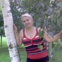  Larisa, , 62  -  31  2011    - !!!