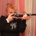  Miledi, , 62  -  5  2011    .....