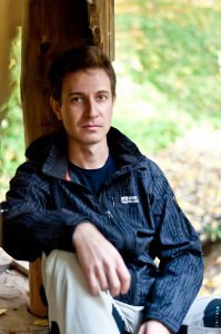 ����, ������, 42 ����