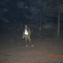 ���� ��, �����-���������, 41 ��� - ��������� 3 �������� 2011 � ������ ���� ����������