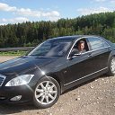 ���� ���������, �����, 85 ��� - ��������� 7 ������� 2011