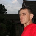  , , 50  -  1  2012   2012