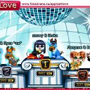  Dazz, , 57  -  7  2011   PetLove