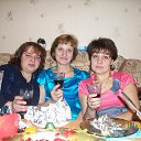 ���� �������, ������������, 53 ���� - ��������� 8 ������ 2012 � ������ ������ ���