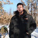  Sergey, , 58  -  15  2011