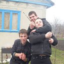 ���� ������, ������, 38 ��� - ��������� 1 ������� 2013