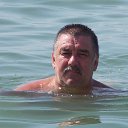 ����� ����� �� ������� ���� ����������