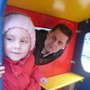 ���� ���������, �����������, 38 ��� - ��������� 10 ������� 2009 � ������ �������