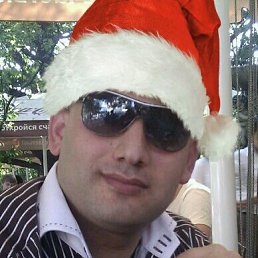���� Maher, ������, 36 ��� - ��������� 6 �������� 2012