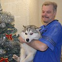 ���� ��������, ����� �������, 59 ��� - ��������� 16 ������ 2013 � ������ ���� ����������