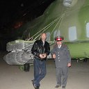 ���� �����, ������, 65 ��� - ��������� 7 ������ 2013